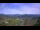 Webcam in Timbé do Sul, 137.7 km