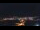 Webcam in Timbé do Sul, 64 mi away