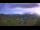 Webcam in Timbé do Sul, 117.6 km entfernt