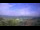 Webcam in Timbé do Sul, 64 mi away