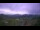 Webcam in Timbé do Sul, 86.9 mi away