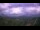 Webcam in Timbé do Sul, 165.9 km