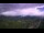 Webcam in Timbé do Sul, 165.9 km
