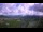 Webcam in Timbé do Sul, 122.5 km entfernt