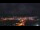 Webcam in Timbé do Sul, 53.1 mi away