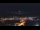 Webcam in Timbé do Sul, 47.2 mi away
