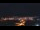 Webcam in Timbé do Sul, 18.4 mi away