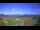 Webcam in Timbé do Sul, 64 mi away