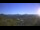 Webcam in Timbé do Sul, 64 mi away