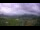 Webcam in Timbé do Sul, 86.9 mi away