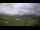 Webcam in Timbé do Sul, 7.5 mi away