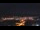 Webcam in Timbé do Sul, 86.9 mi away