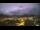 Webcam in Timbé do Sul, 11.6 km