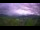 Webcam in Timbé do Sul, 53.1 mi away
