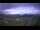 Webcam in Timbé do Sul, 93.8 mi away