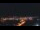 Webcam in Timbé do Sul, 64 mi away