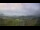 Webcam in Timbé do Sul, 139.1 km entfernt