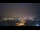 Webcam in Timbé do Sul, 93.8 mi away