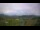 Webcam in Timbé do Sul, 86.9 mi away