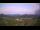 Webcam in Timbé do Sul, 243.1 km entfernt