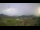 Webcam in Timbé do Sul, 73.1 mi away