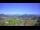 Webcam in Timbé do Sul, 64 mi away