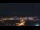 Webcam in Timbé do Sul, 117.6 km entfernt
