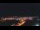 Webcam in Timbé do Sul, 91.3 mi away