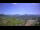 Webcam in Timbé do Sul, 43.7 mi away