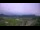 Webcam in Timbé do Sul, 139.1 km