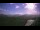 Webcam in Timbé do Sul, 113.3 km