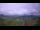 Webcam in Timbé do Sul, 91.3 mi away