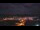 Webcam in Timbé do Sul, 18.8 km