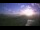 Webcam in Timbé do Sul, 113.3 km