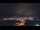 Webcam in Timbé do Sul, 64 mi away