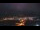 Webcam in Timbé do Sul, 112.3 km