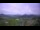 Webcam in Timbé do Sul, 416.7 km