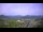 Webcam in Timbé do Sul, 243.1 km