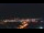 Webcam in Timbé do Sul, 11.6 km