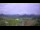 Webcam in Timbé do Sul, 18.4 mi away