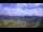 Webcam in Timbé do Sul, 7.5 mi away