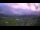 Webcam in Timbé do Sul, 165.9 km entfernt