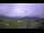 Webcam in Timbé do Sul, 43.4 mi away