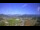 Webcam in Timbé do Sul, 43.7 mi away