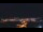 Webcam in Timbé do Sul, 122.5 km entfernt