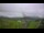 Webcam in Timbé do Sul, 93.8 mi away