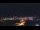 Webcam in Timbé do Sul, 86.9 mi away