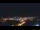 Webcam in Timbé do Sul, 42.9 mi away