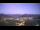 Webcam in Timbé do Sul, 64 mi away