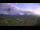 Webcam in Timbé do Sul, 64 mi away